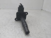 BOBINA ENCENDIDO Audi A3 (8L) 