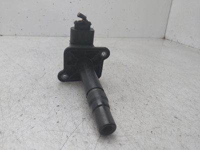 BOBINA ENCENDIDO, Audi, A3 (8L)