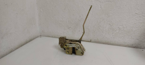 CERRADURA PUERTA DELANTERA IZQUIERDA Mitsubishi L200 (K70) 