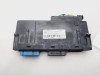CENTRALITA CONFORT BMW SERIE 3 BERLINA (E90) 
