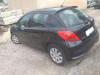 PEUGEOT 207 — vehículo donante para recambios 