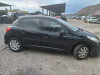 PEUGEOT 207 — vehículo donante para recambios 
