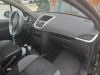 PEUGEOT 207 — vehículo donante para recambios 