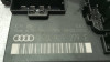MODULO ELECTRONICO Audi A4 BERLINA (8E) 