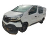  RENAULT TRAFIC III COMBI 