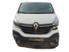  RENAULT TRAFIC III COMBI 