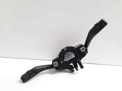 MANDO INTERMITENTES, Volkswagen, GOLF V (1K1)(10.2003)