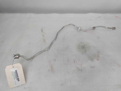 TUBOS AIRE ACONDICIONADO, HONDA, CIVIC 5 PUERTAS (FK)