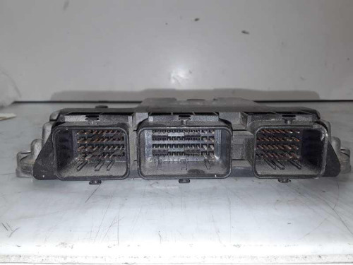 CENTRALITA MOTOR UCE 