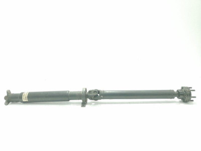 TRANSMISION CENTRAL, BMW, SERIE X5 (E53)