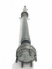  TRANSMISION CENTRAL, BMW, SERIE X5 (E53) 