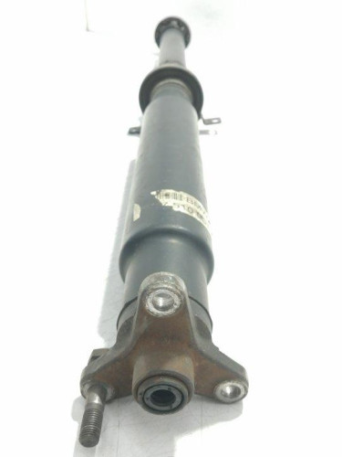  TRANSMISION CENTRAL, BMW, SERIE X5 (E53) 