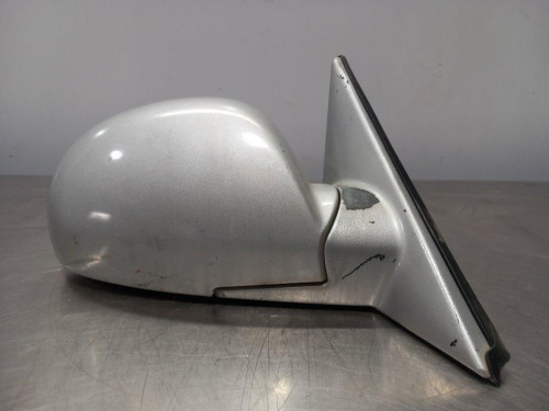  RETROVISOR DERECHO, HYUNDAI, ACCENT (LC) 