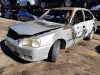  HYUNDAI ACCENT (LC) 