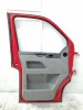  PUERTA DELANTERA IZQUIERDA VOLKSWAGEN T5 TRANSPORTER BUS (7H) 