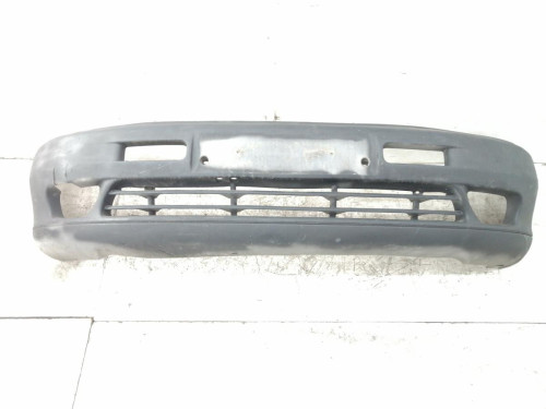  PARAGOLPES DELANTERO MERCEDES-BENZ VITO KOMBI (638) 