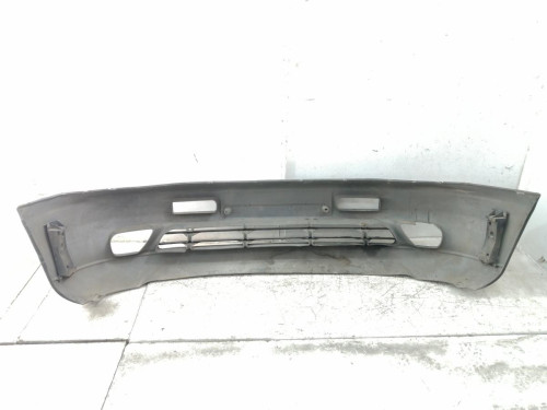  PARAGOLPES DELANTERO MERCEDES-BENZ VITO KOMBI (638) 