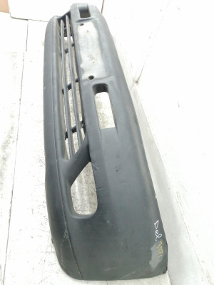 PARAGOLPES DELANTERO, MERCEDES-BENZ, VITO KOMBI (638)