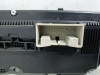  MANDO CLIMATIZADOR SEAT ALTEA (5P1) 