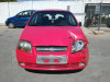  CHEVROLET KALOS 