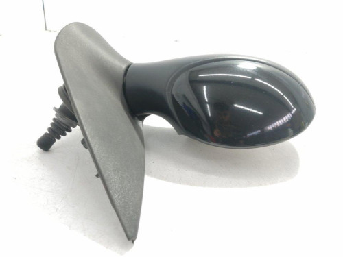  RETROVISOR DERECHO PEUGEOT 206 