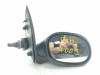  RETROVISOR DERECHO PEUGEOT 206 