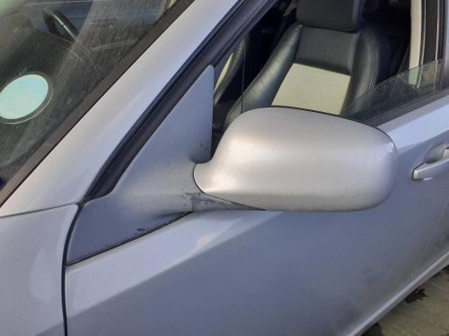  RETROVISOR IZQUIERDO SAAB 9-3 FAMILIAR 