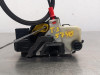  CERRADURA PUERTA TRASERA IZQUIERDA Opel ZAFIRA C TOURER 