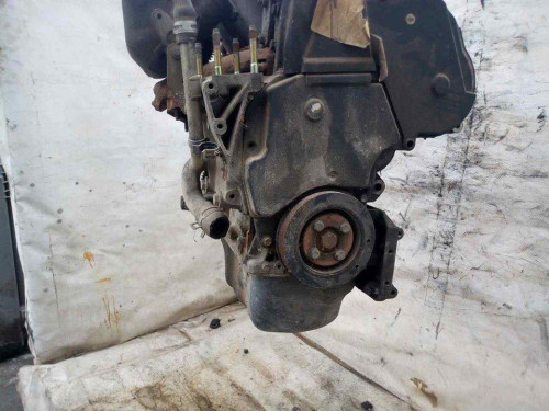  MOTOR COMPLETO CITROEN SAXO 