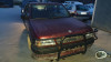  OPEL FRONTERA A 