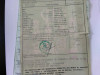  OPEL FRONTERA A 