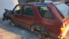  OPEL FRONTERA A 