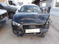 AUDI A5 SPORTBACK (8T)