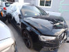 AUDI A5 SPORTBACK (8T) — Donor Vehicle for Used Parts 