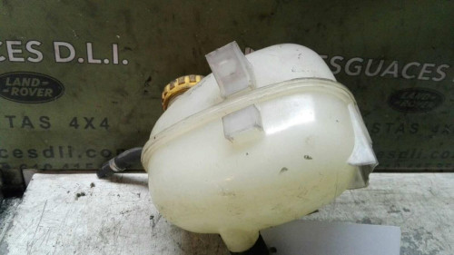DEPOSITO EXPANSION Opel CORSA C 