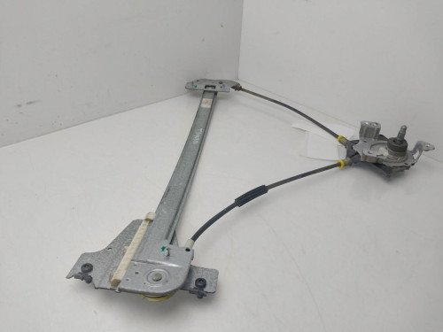 ELEVALUNAS TRASERO DERECHO Fiat ULYSSE (179) 