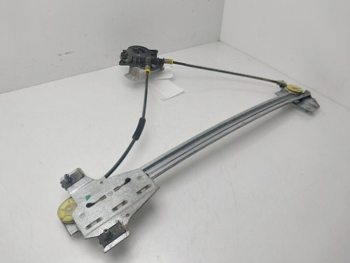 ELEVALUNAS TRASERO DERECHO Fiat ULYSSE (179) 