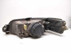 FARO DERECHO PEUGEOT 306 3/5 PT. / 4 PT. (S2) 