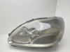 FARO IZQUIERDO Mercedes-Benz CLASE S (BM 220) BERLINA 