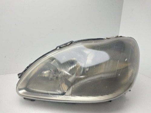 FARO IZQUIERDO Mercedes-Benz CLASE S (BM 220) BERLINA 