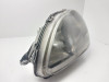 FARO IZQUIERDO Mercedes-Benz CLASE S (BM 220) BERLINA 