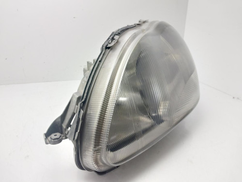 FARO IZQUIERDO Mercedes-Benz CLASE S (BM 220) BERLINA 
