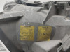 FARO IZQUIERDO Mercedes-Benz CLASE S (BM 220) BERLINA 