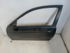PUERTA DELANTERA IZQUIERDA BMW SERIE 3 COMPACTO (E46) 