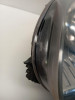  FARO IZQUIERDO VOLKSWAGEN GOLF V (1K1)(10.2003) 
