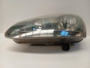  FARO IZQUIERDO VOLKSWAGEN GOLF V (1K1)(10.2003) 
