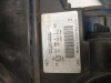 FARO IZQUIERDO VOLKSWAGEN GOLF V (1K1)(10.2003) 