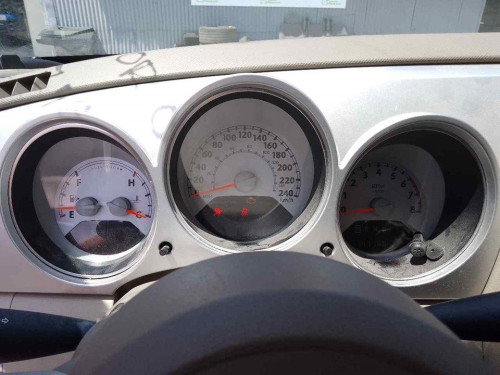 CUADRO INSTRUMENTOS Chrysler PT CRUISER 