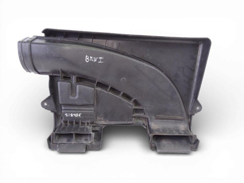  TAPA MOTOR, BMW, SERIE 1 BERLINA (E81/E87) 