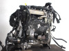  MOTOR COMPLETO, INFINITI, Q70 
